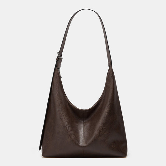 Estella™ | Die York-Tasche