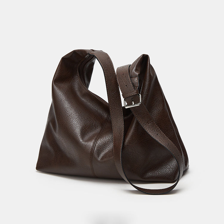 Estella™ | Die York-Tasche