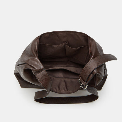 Estella™ | Die York-Tasche