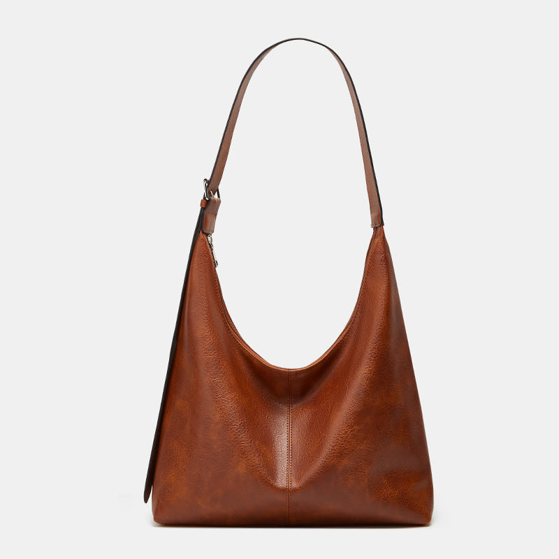 Estella™ | Die York-Tasche