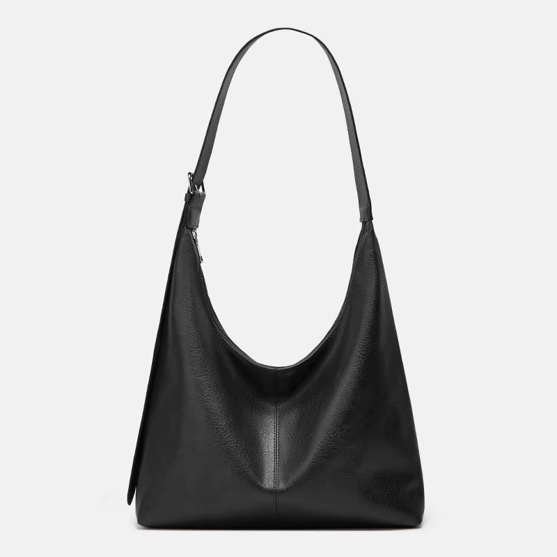 Estella™ | Die York-Tasche
